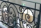Goon Nurebalcony-railings-3.jpg; ?>