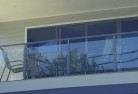 Goon Nurebalcony-railings-79.jpg; ?>