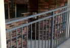 Goon Nurebalcony-railings-95.jpg; ?>