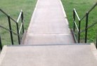 Goon Nuredisabled-handrails-1.jpg; ?>