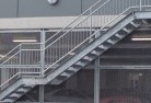 Goon Nuredisabled-handrails-2.jpg; ?>