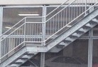 Goon Nuredisabled-handrails-3.jpg; ?>